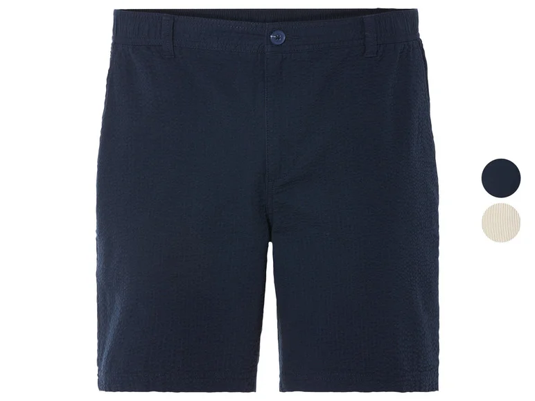 Short homme — SKU LD9078V7FB7QZLSN - Image 7
