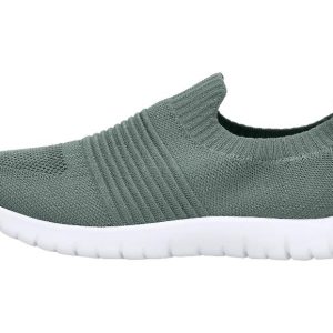 Sneakers femme — SKU YLU79WJW27T6DVHRB