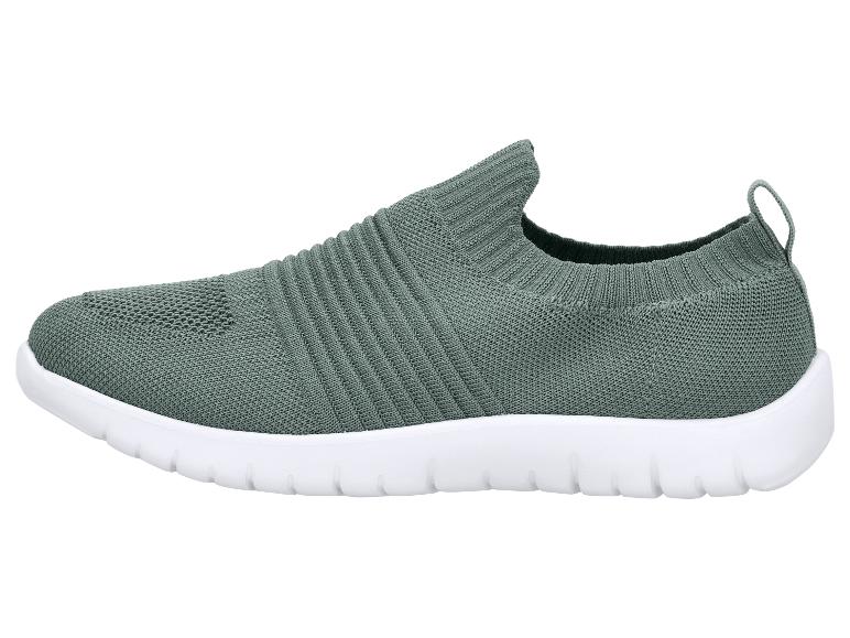 Sneakers femme — SKU YLU79WJW27T6DVHRB