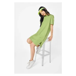 Robe femme — SKU 1FHLD3XC8VBA3ST2