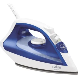 Fer à repasser vapeur Virtuo FV1711