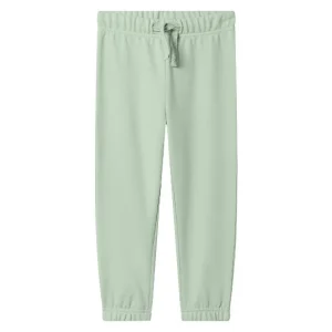 Pantalon molletonné enfant — SKU 282RUQ9H13SI8H1L1