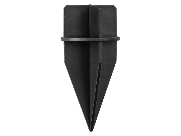 Balise solaire à LED — SKU BWNTZ2FDQ0KFFKSL7F - Image 5