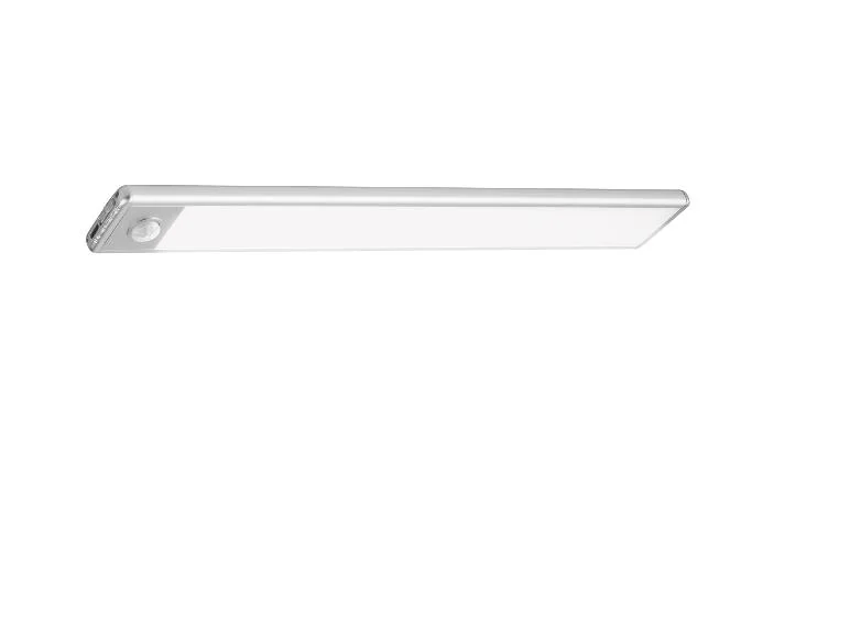 Réglette sous meuble sans fil — SKU LOCW42OIZ2CK683BF - Image 4