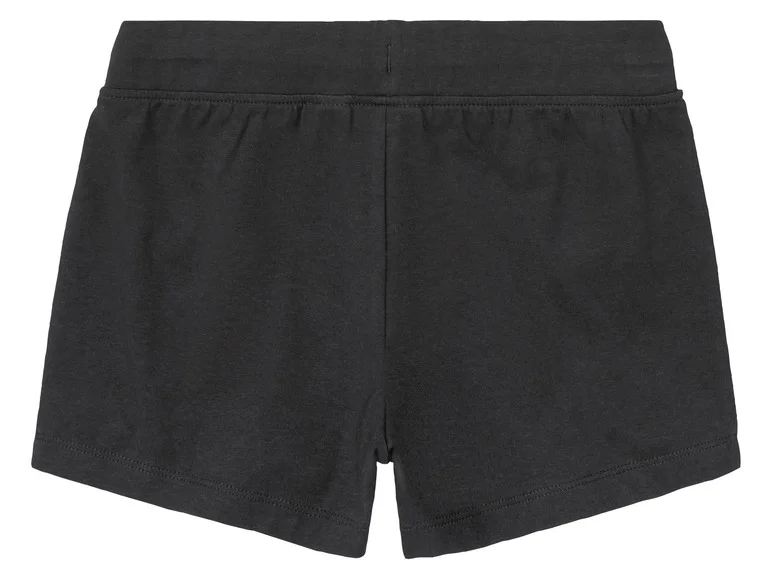 Short fille - Image 5