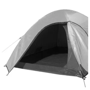 Tente de camping — SKU HEVJGUSPIMJN454310