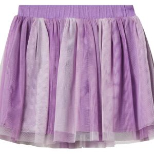 Ensemble petite fille — SKU RSJ04U8B9JJJF5Q4DA