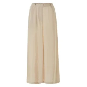 Pantalon large femme — SKU GR0PHO9GSZX5JMS86