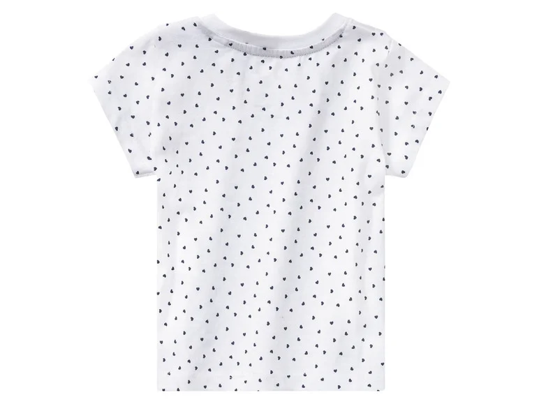 Lot de 3 t-shirts bébé — SKU CAXQ0EXDP4OC4XCL - Image 19