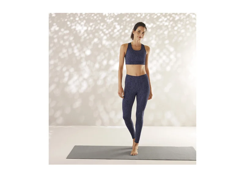 Legging technique femme — SKU O0WAYQBR7TKN2GPQ - Image 7