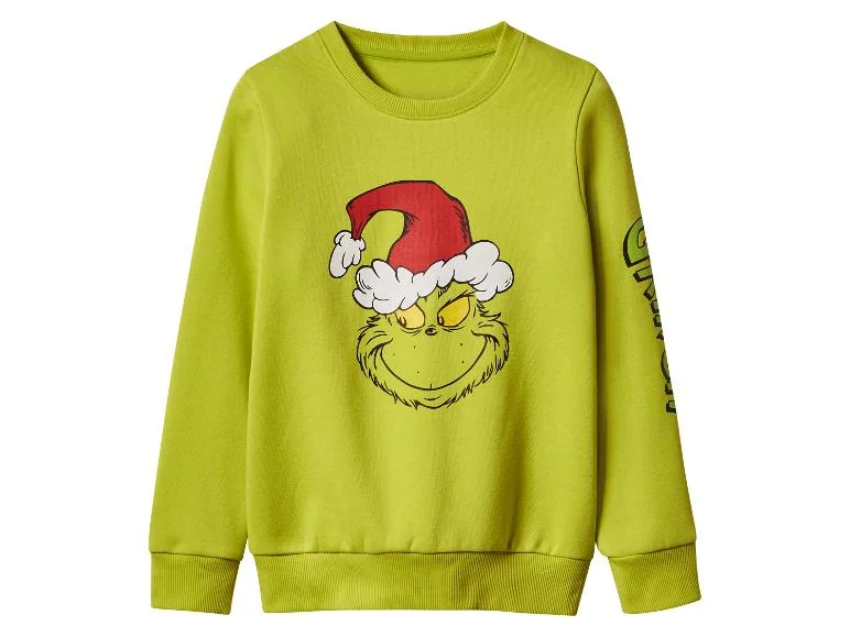 Sweat enfant — SKU A65CZD8GVMLX42NR - Image 7