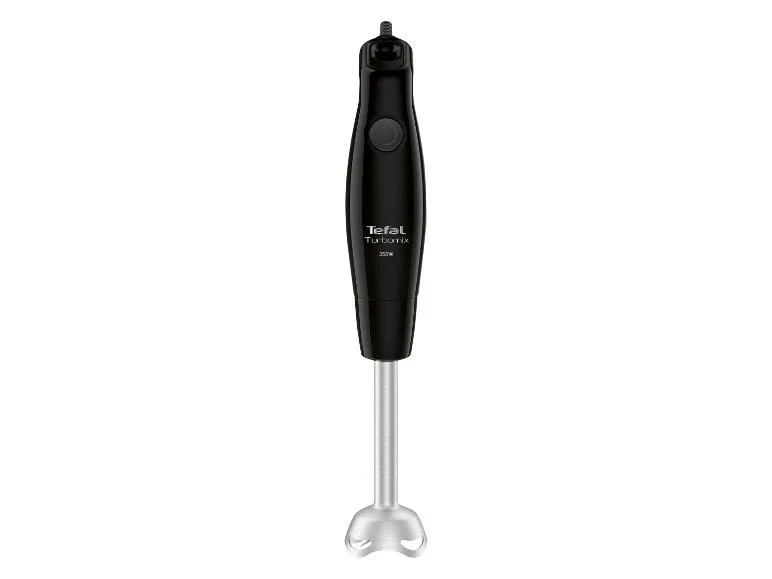 Mixeur plongeant Turbomix+ HB1218, 350 W - Image 8