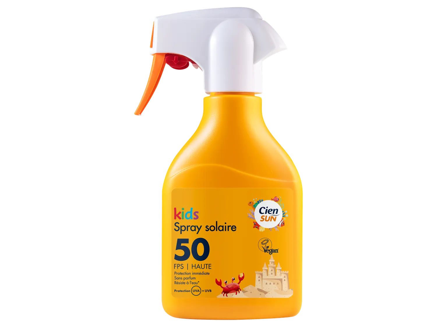 Spray solaire — SKU 2BSFC1I3RO372PHEI0 - Image 4