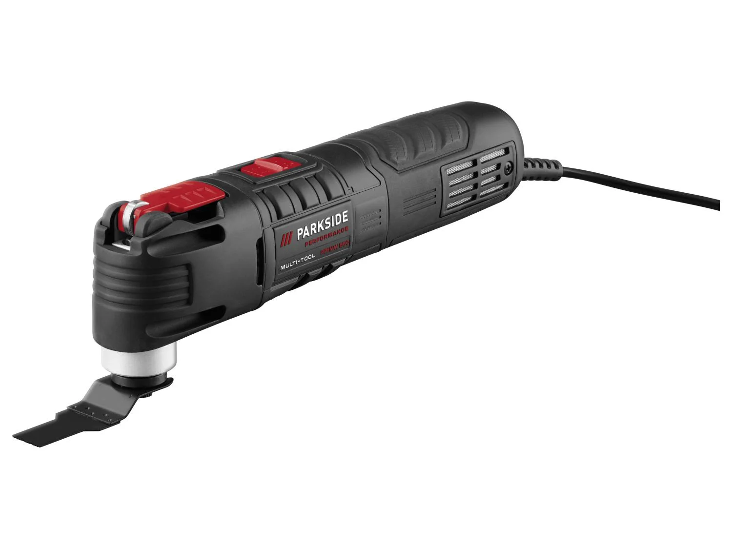 Outil multifonction »PPFMW 550 A1« - Image 12