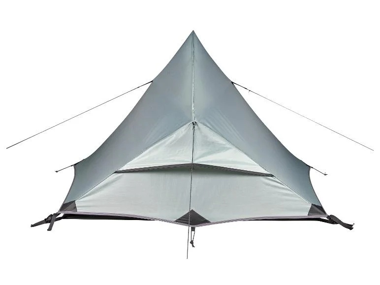Tente de trekking - Image 16
