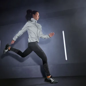 Legging de sport femme — SKU Y9431EDBPXUXP9M6Z