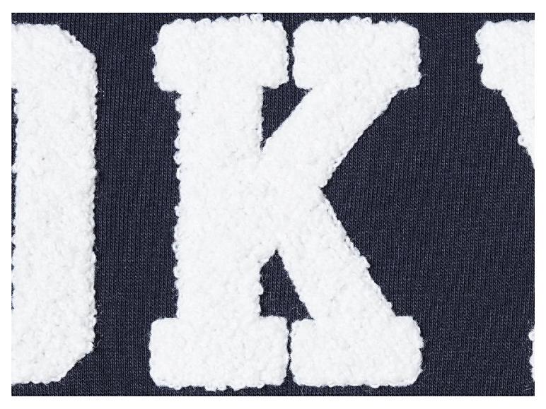 Sweat femme — SKU ALVAL5Q8R3AK3UF7 - Image 10