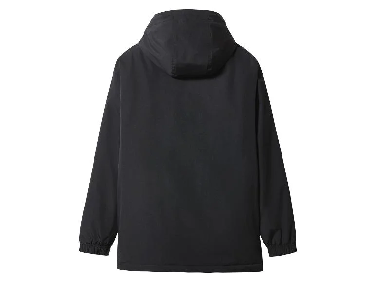 Parka homme — SKU FWGVP1NX48X2X0L3C - Image 8