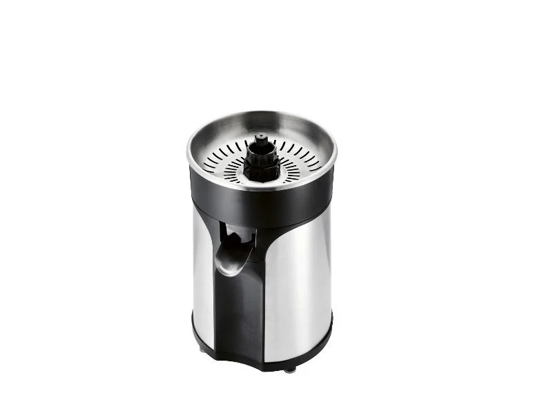 Presse-agrumes — SKU 11804WQPN031JKB08 - Image 7