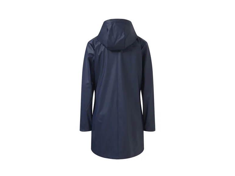 Parka de pluie femme — SKU 0PT1XFFZSZR42MY4D - Image 5