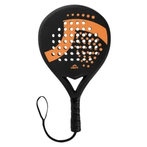 Raquette de padel premium
