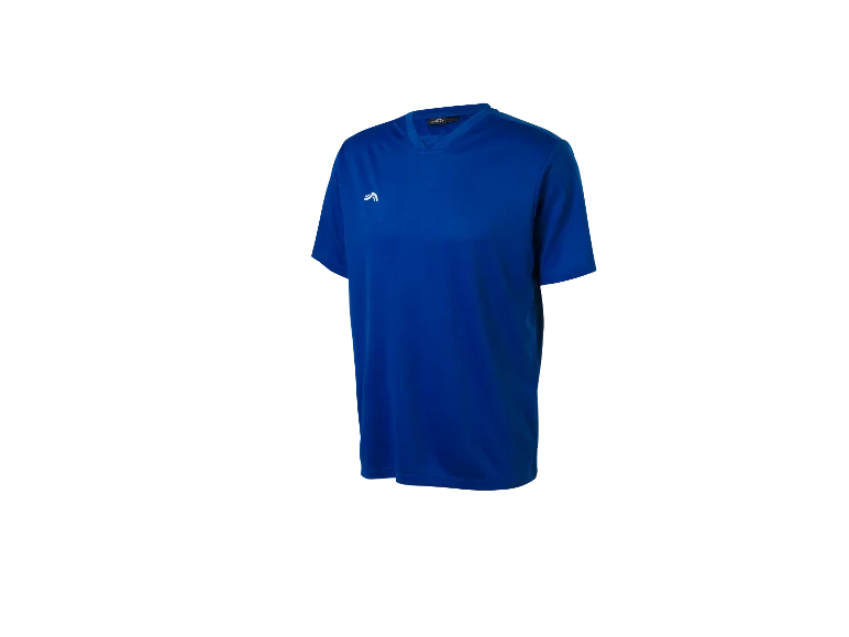 Maillot homme — SKU NM9NXZ8TX9V9UD57U0 - Image 7