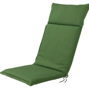 Coussin pour chaise longue Houston — SKU 2D20G8S5N612K4P7ZK