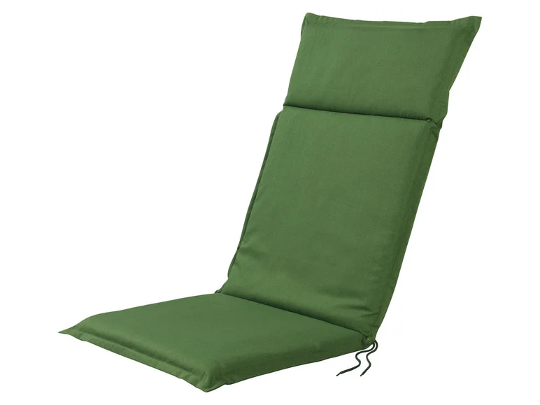 Coussin pour chaise longue Houston — SKU 2D20G8S5N612K4P7ZK