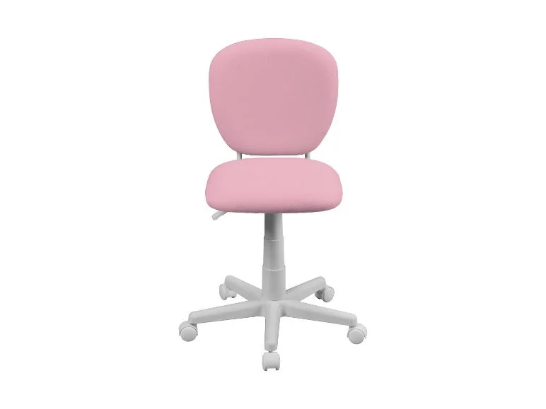 Chaise de bureau enfant - Image 7