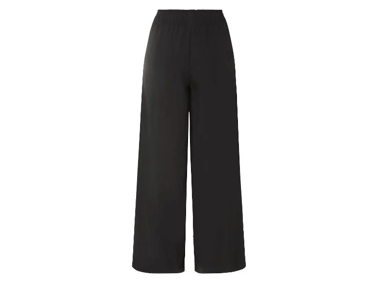 Pantalon large femme — SKU 80TT3JN7MN7LQ0RX43 - Image 2