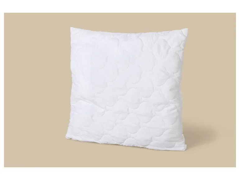 Oreiller, 60 x 60 cm — SKU 4463AQHH7E3EQFQFH - Image 4