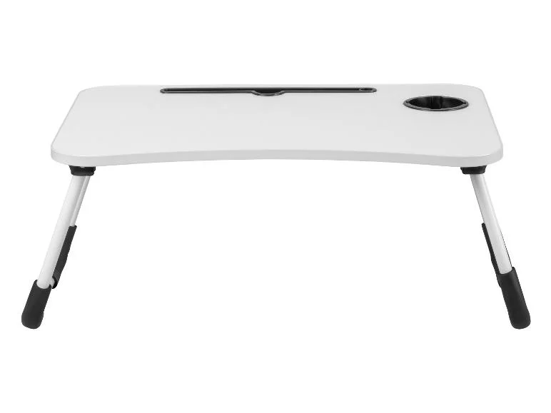 Table pour ordinateur portable - Image 3