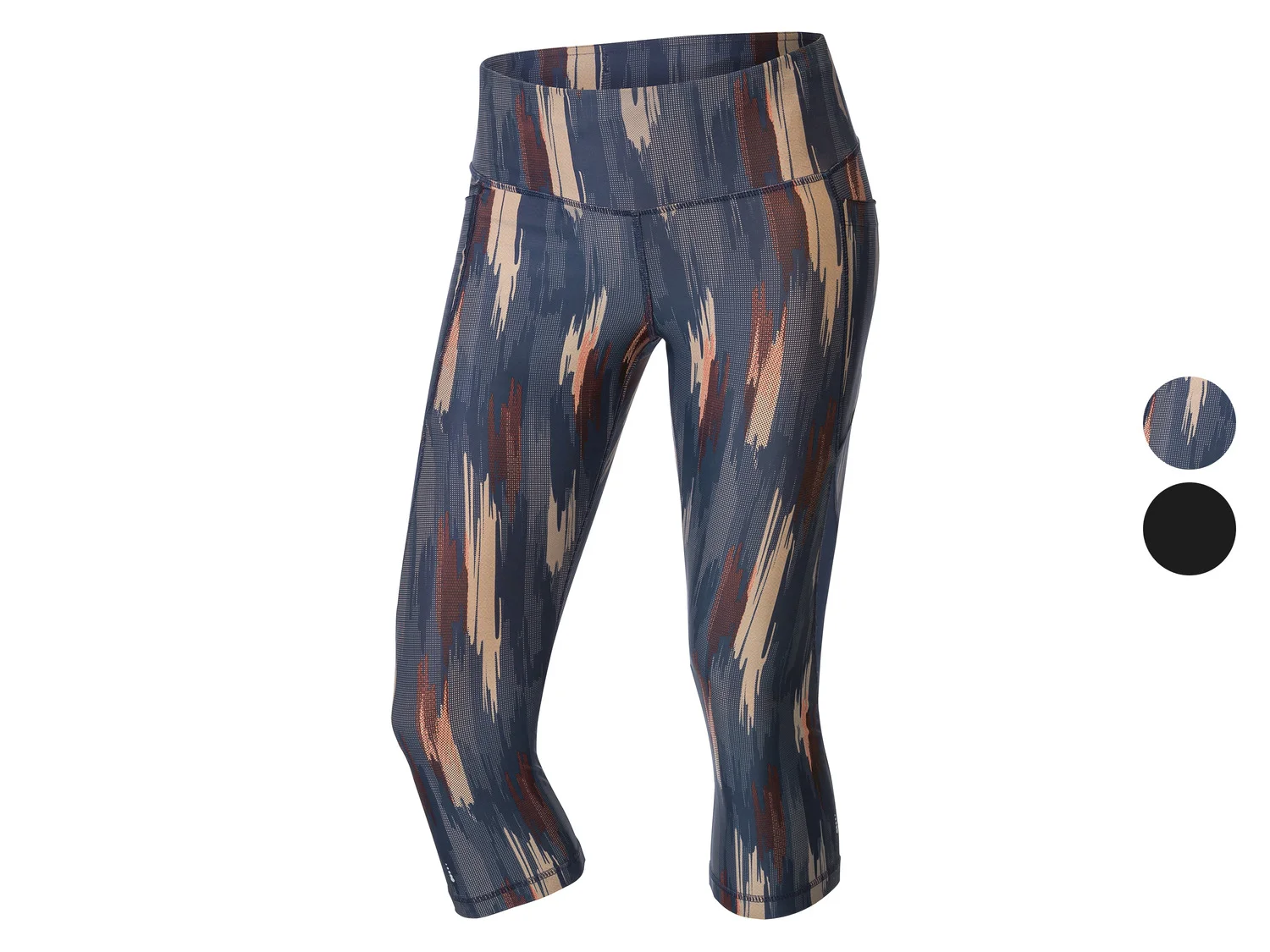 Corsaire technique femme — SKU KP29AGGSPJ6LTSDL - Image 6