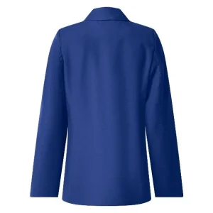 Blazer femme — SKU JMC1Q27WQ3WH94W8N5