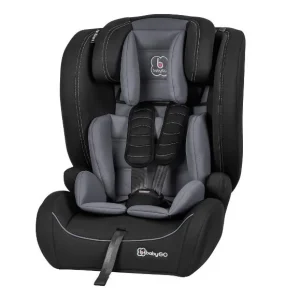 Siège auto Freemove I-Size
