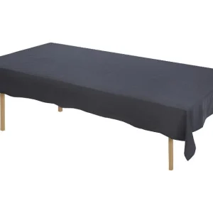 Nappe, 140 x 240 cm