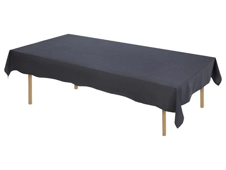 Nappe, 140 x 240 cm