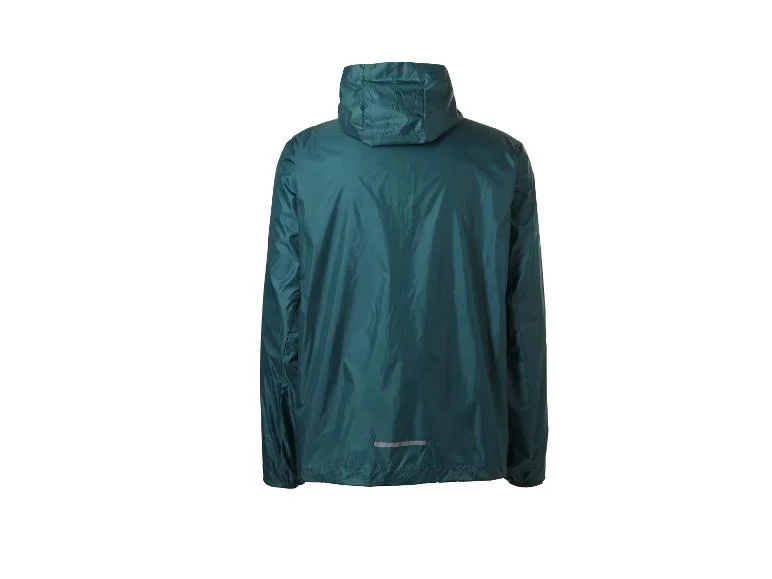 Veste de sport légère hommes - Image 5
