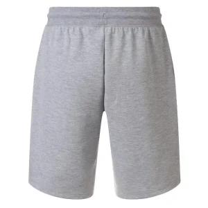 Short molletonné homme — SKU Y0FGFJ1BCF8UCTW2P