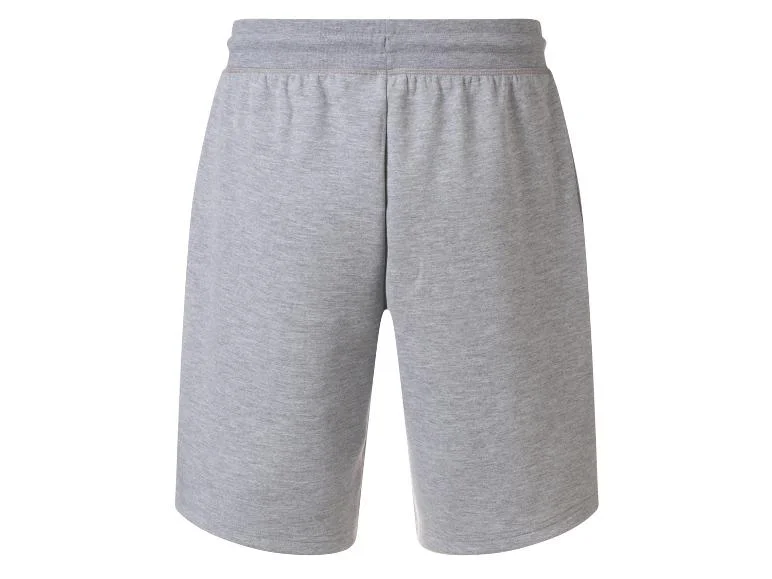 Short molletonné homme — SKU Y0FGFJ1BCF8UCTW2P
