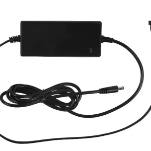 Projecteur LED sans fil PPBSTA 20-Li A1, 10000 lm, 20 V