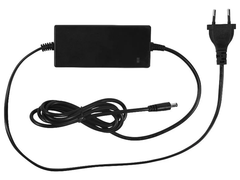Projecteur LED sans fil PPBSTA 20-Li A1, 10000 lm, 20 V