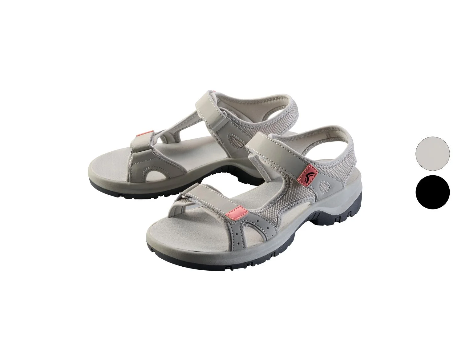 Sandales de randonnée femme - Image 11