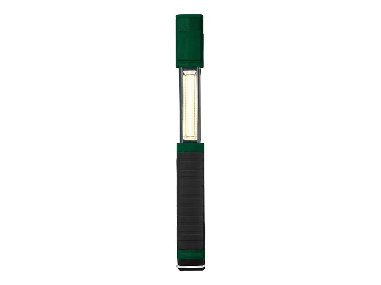Lampe LED sans fil, 100 lm, 3,7/5 V - Image 12