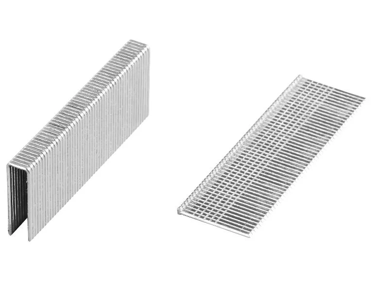Agrafeuse sans fil PAT 20-Li A1, 20 V - Image 8