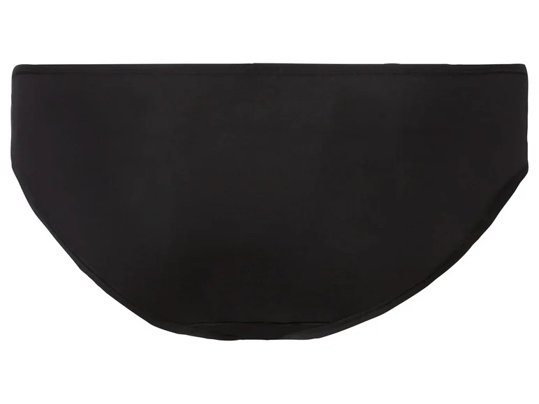 Lot de 5 culottes femme — SKU ZVHOVFPLQU4HNBGBPI - Image 19