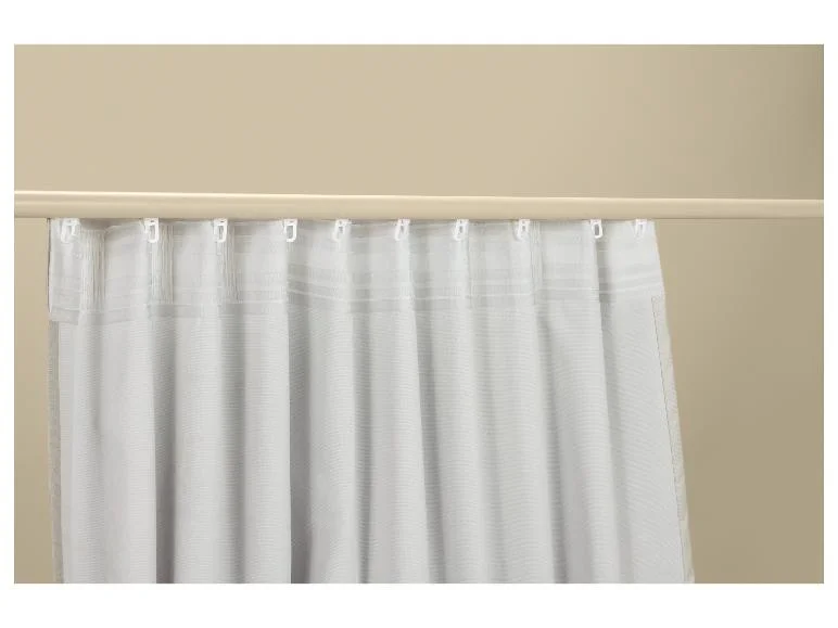 Set de 2 Rideaux obscurcissants premium - Image 2