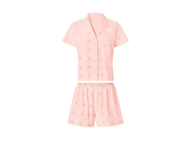 Ensemble pyjama femme — SKU 09D0HJ2GOC3YD6MS - Image 8