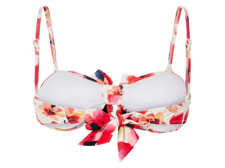 Haut de bikini femme — SKU 4BHKV4ERDX508DZU - Image 14