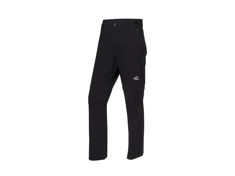 Pantalon technique homme — SKU I9MZ3T8AC31DSMWZZH - Image 9